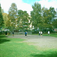 20030914_133116_0.jpg