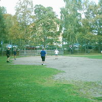 20030914_133256_0.jpg