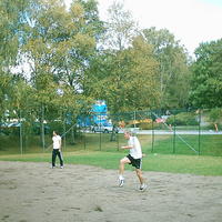 20030914_133356_0.jpg