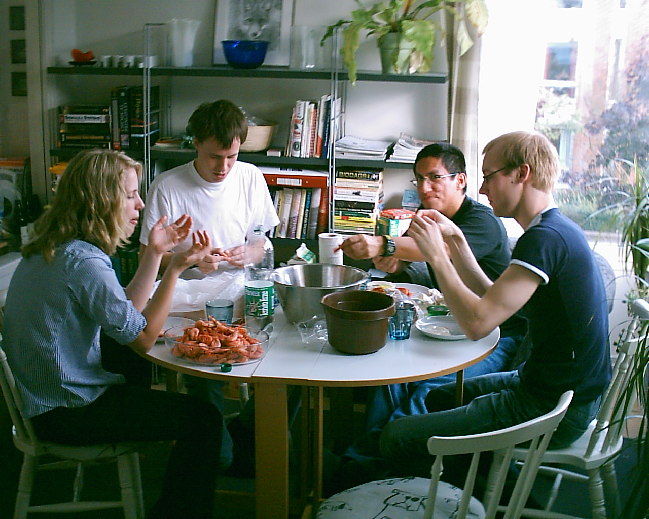 20030928_175456_0.jpg