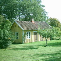 20030920_143908_0.jpg