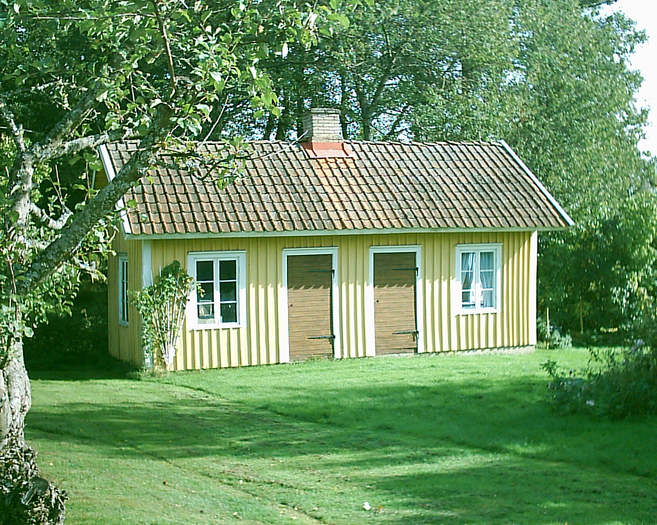 20030920_144030_0.jpg
