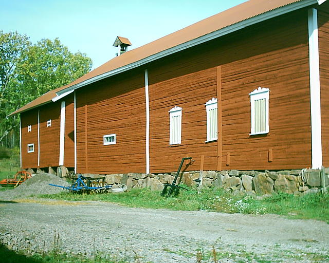 20030920_144722_0.jpg