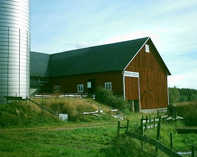 20030920_144810_0.jpg