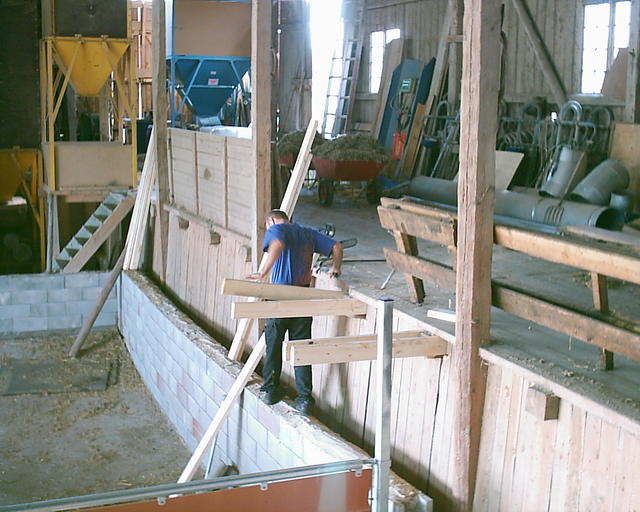 20030920_145726_0.jpg