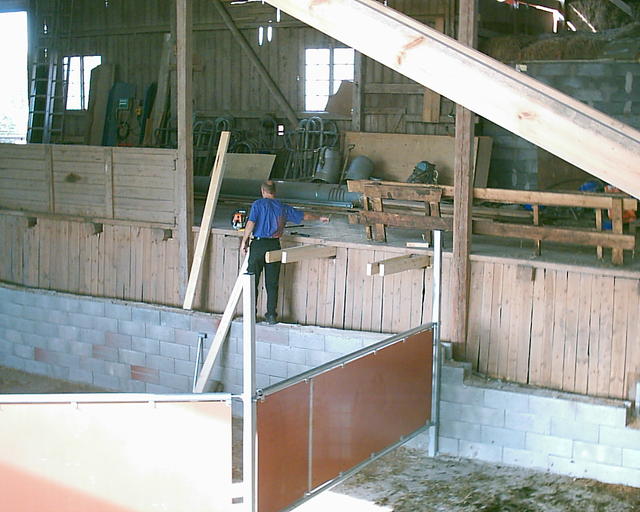 20030920_145740_0.jpg