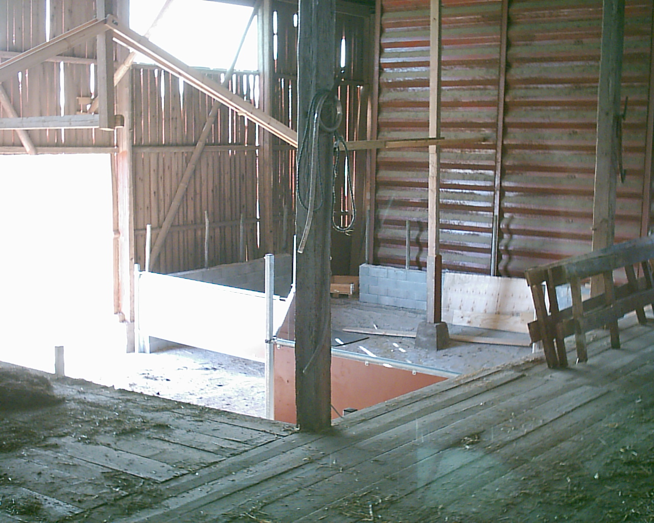 20030920_145804_0.jpg
