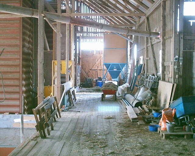 20030920_145826_0.jpg