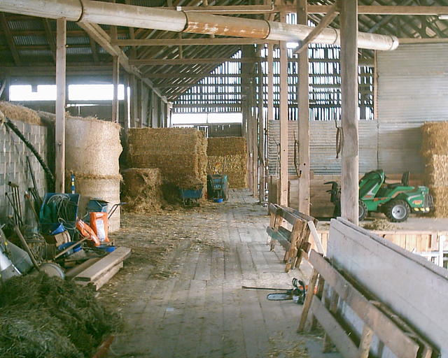 20030920_145852_0.jpg