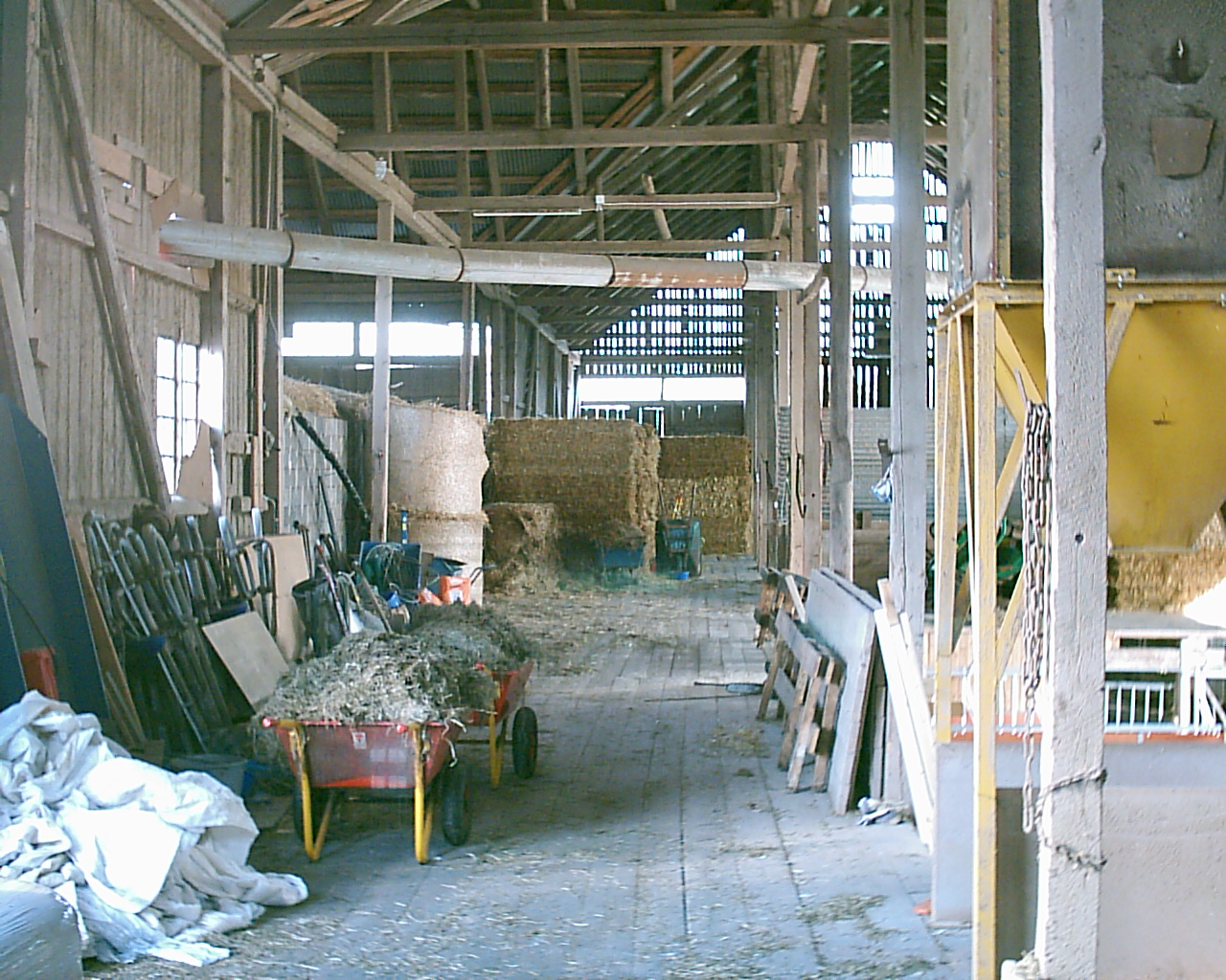 20030920_145914_0.jpg