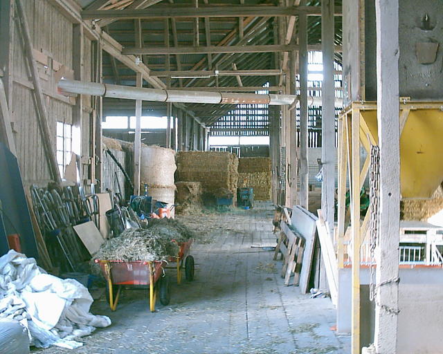 20030920_145914_0.jpg