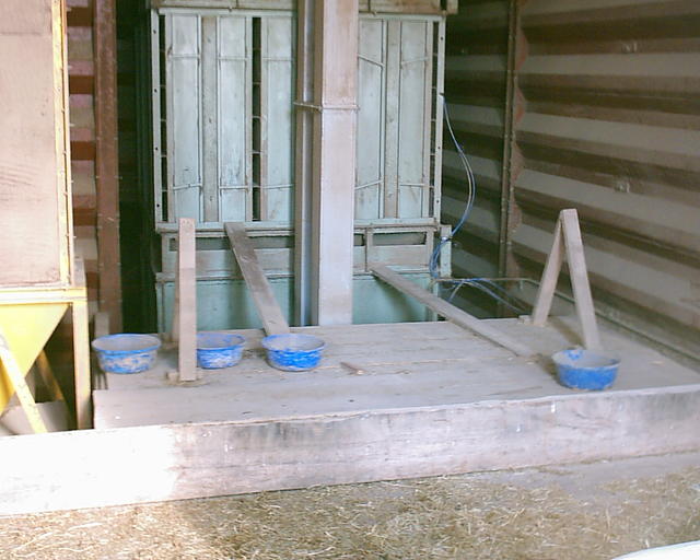 20030920_150002_0.jpg