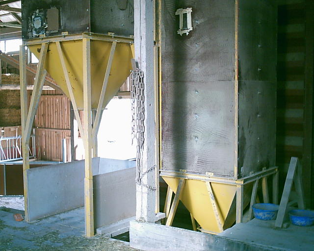 20030920_150010_0.jpg