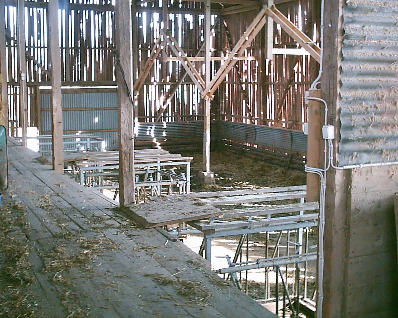 20030920_150158_0.jpg
