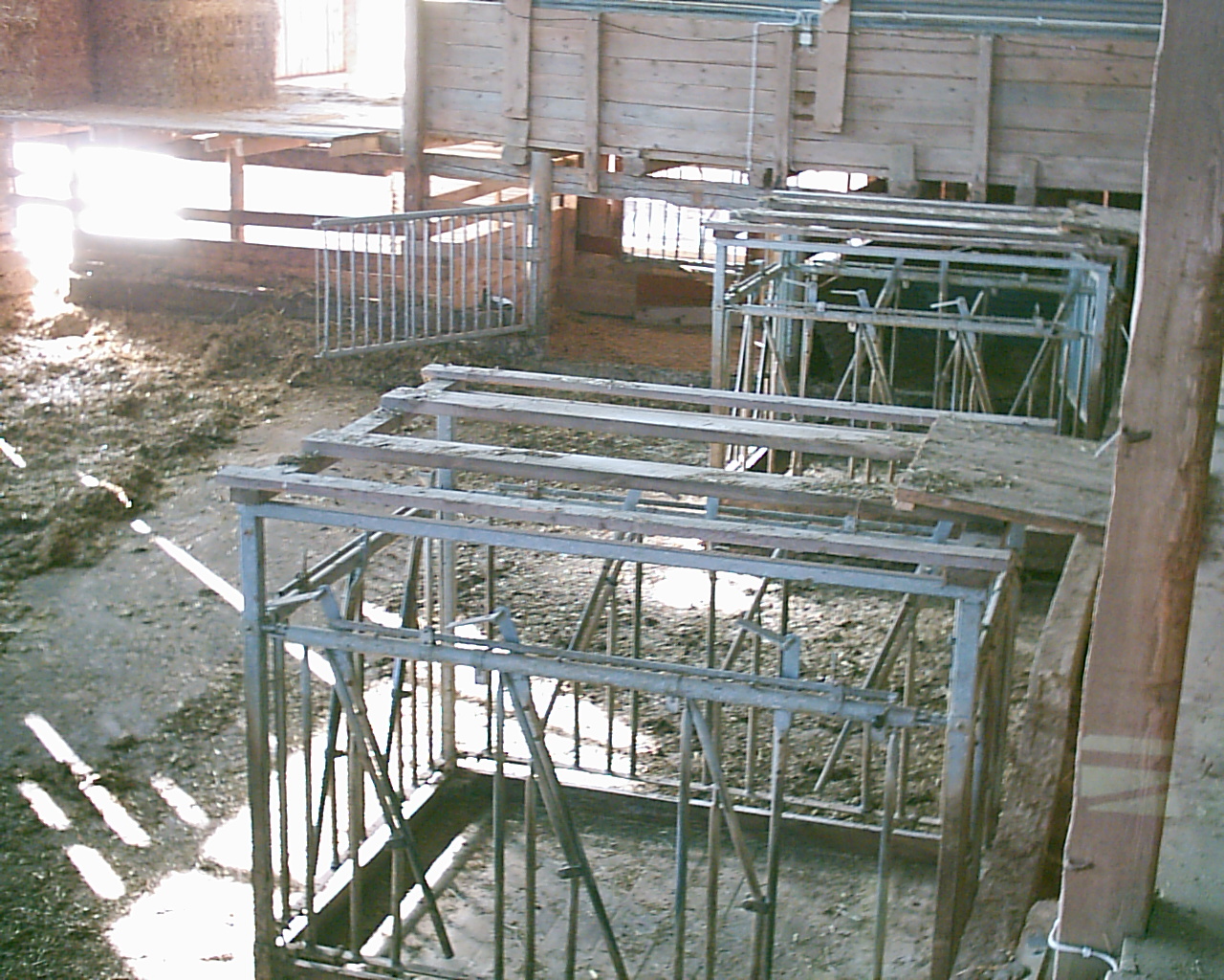 20030920_150338_0.jpg