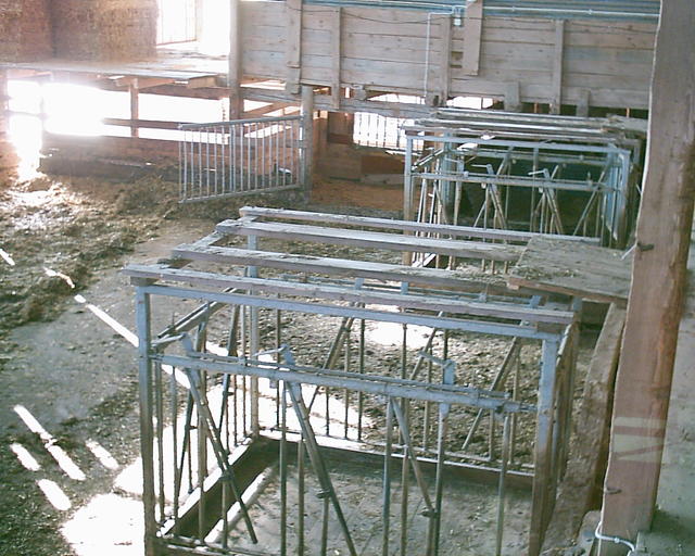 20030920_150338_0.jpg