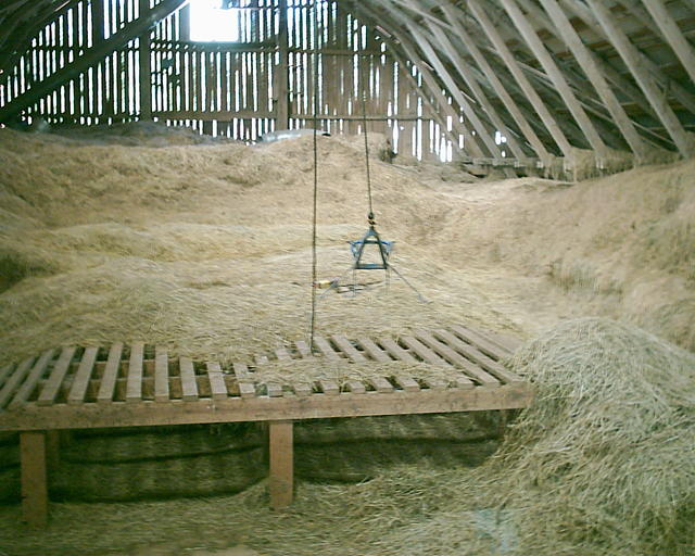 20030920_150504_0.jpg