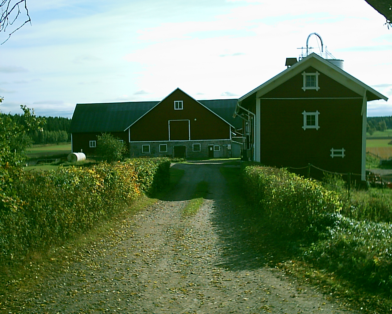 20030920_151118_0.jpg