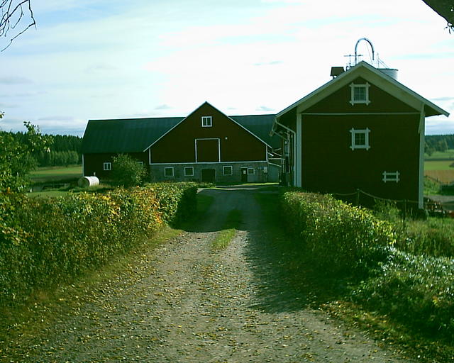 20030920_151118_0.jpg