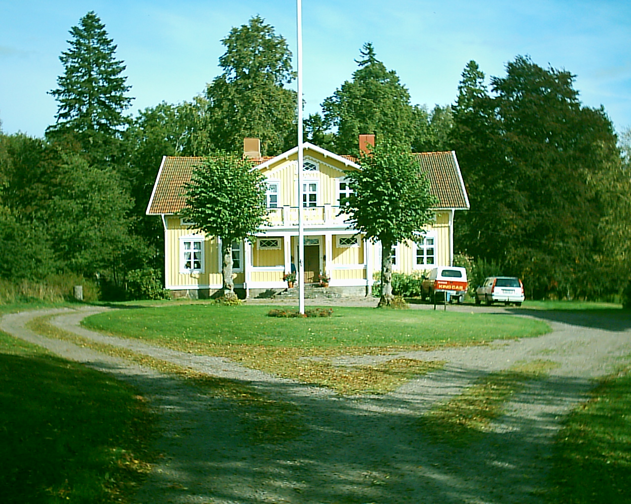 20030920_151134_0.jpg