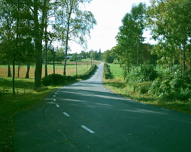 20030920_151156_0.jpg