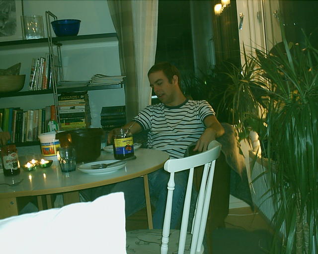20030906_211054_0.jpg