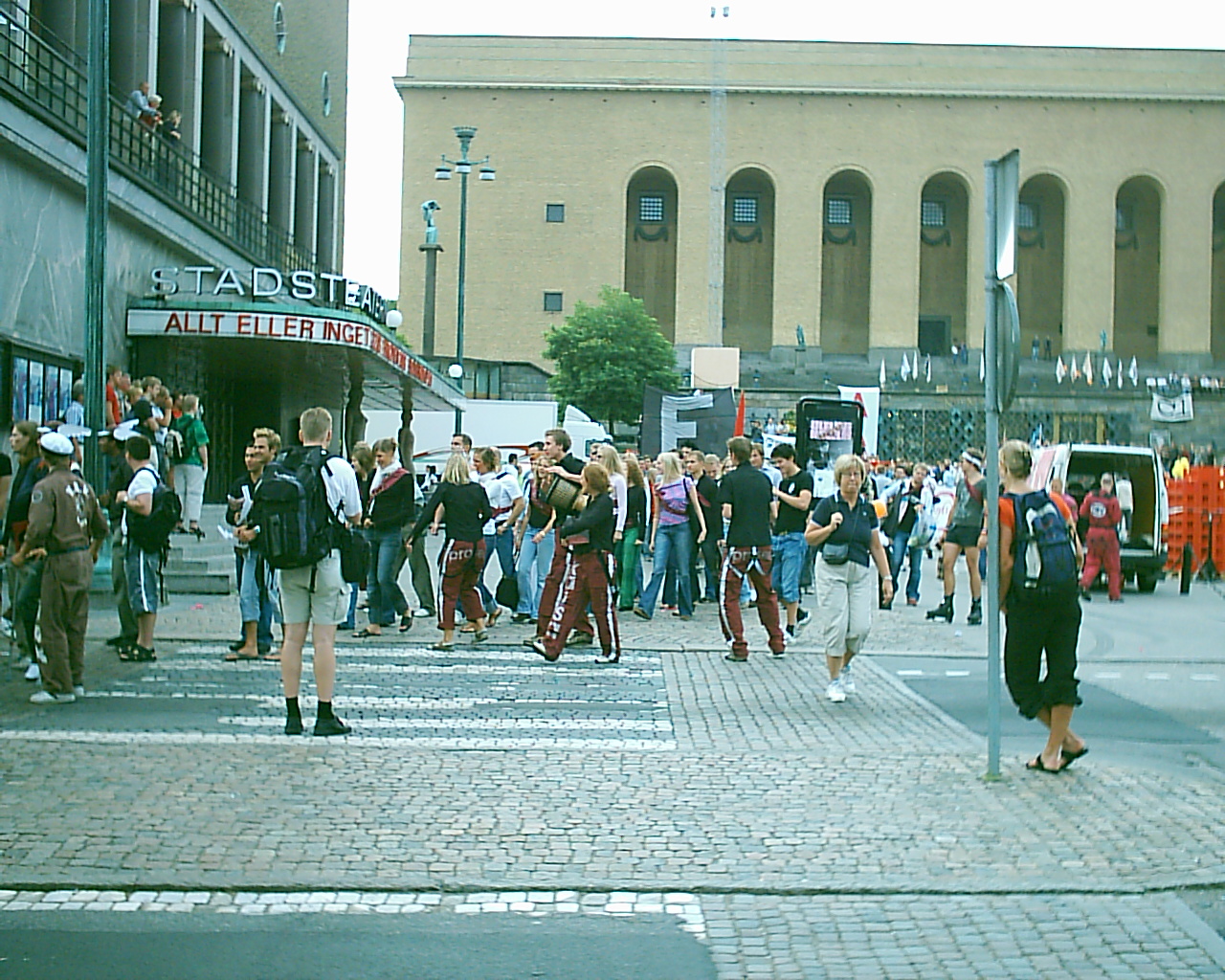 20030819_091130_0.jpg