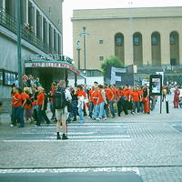 20030819_091156_0.jpg