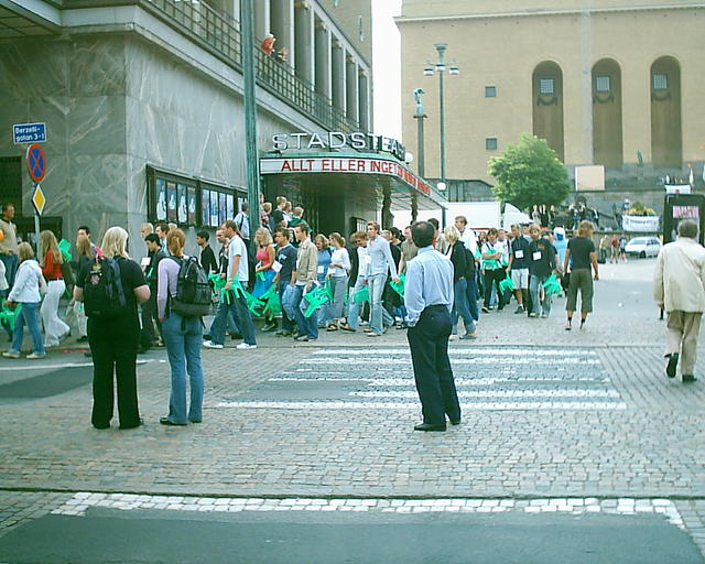 20030819_091620_0.jpg