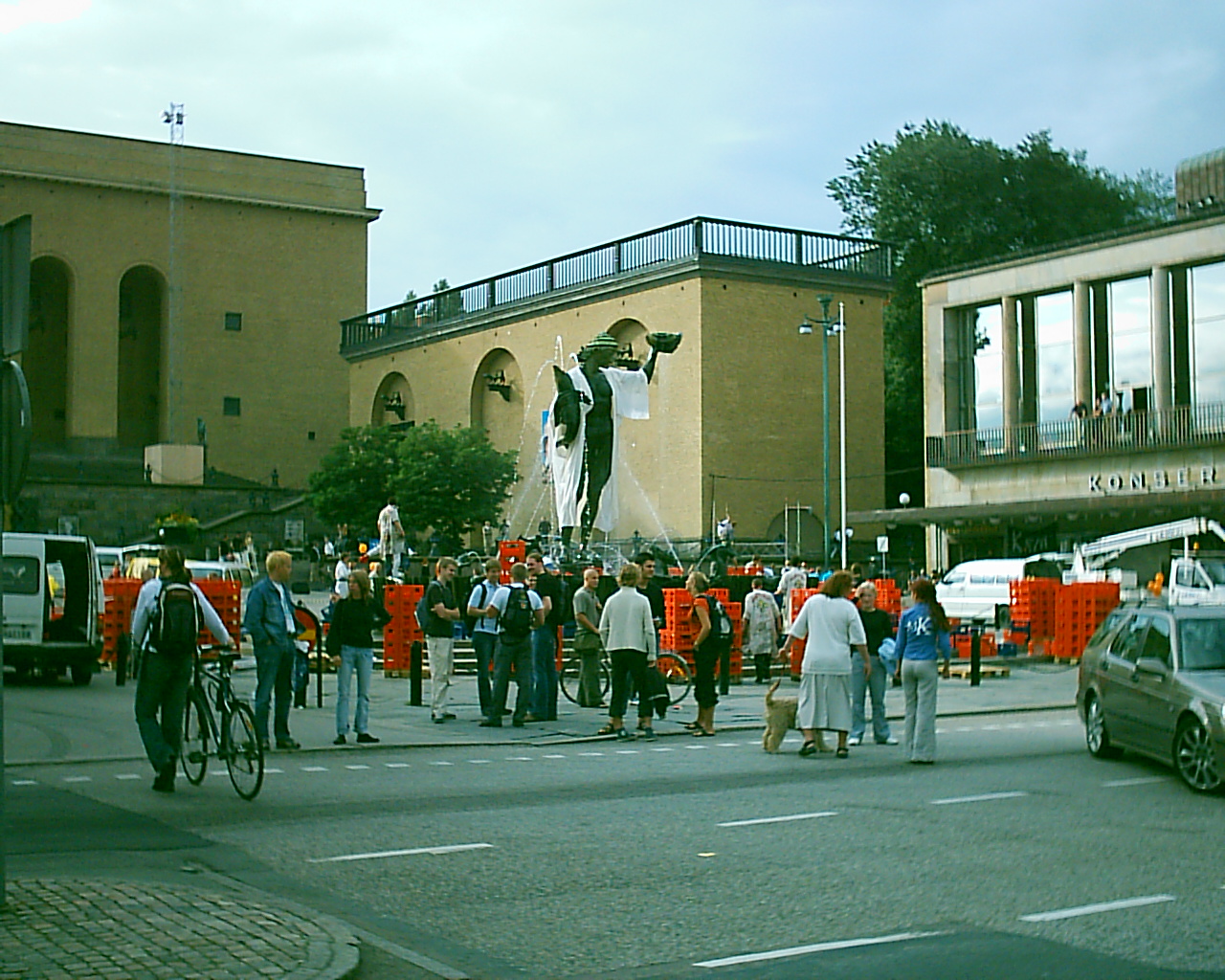 20030819_091740_0.jpg