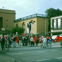 20030819_091740_0.jpg
