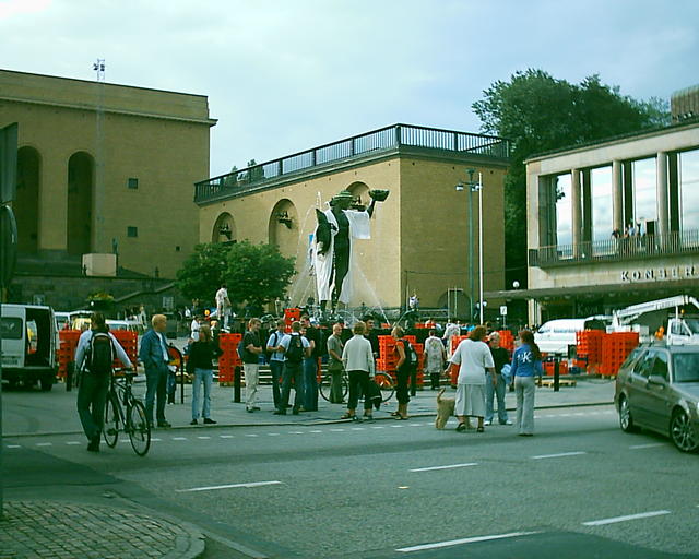 20030819_091740_0.jpg