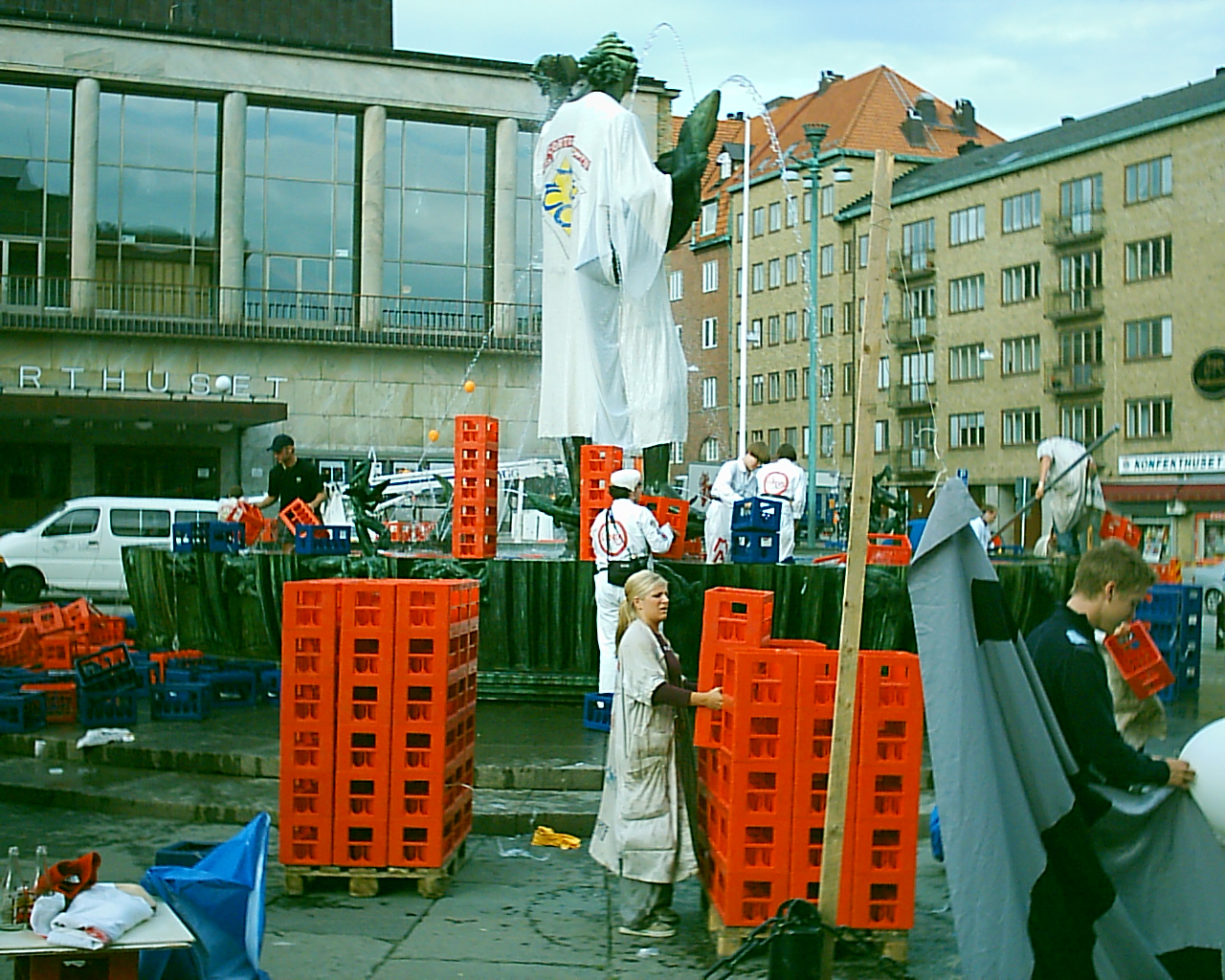 20030819_091940_0.jpg