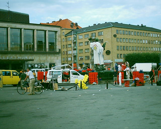20030819_092018_0.jpg