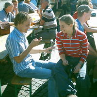 20030816_162818_0.jpg