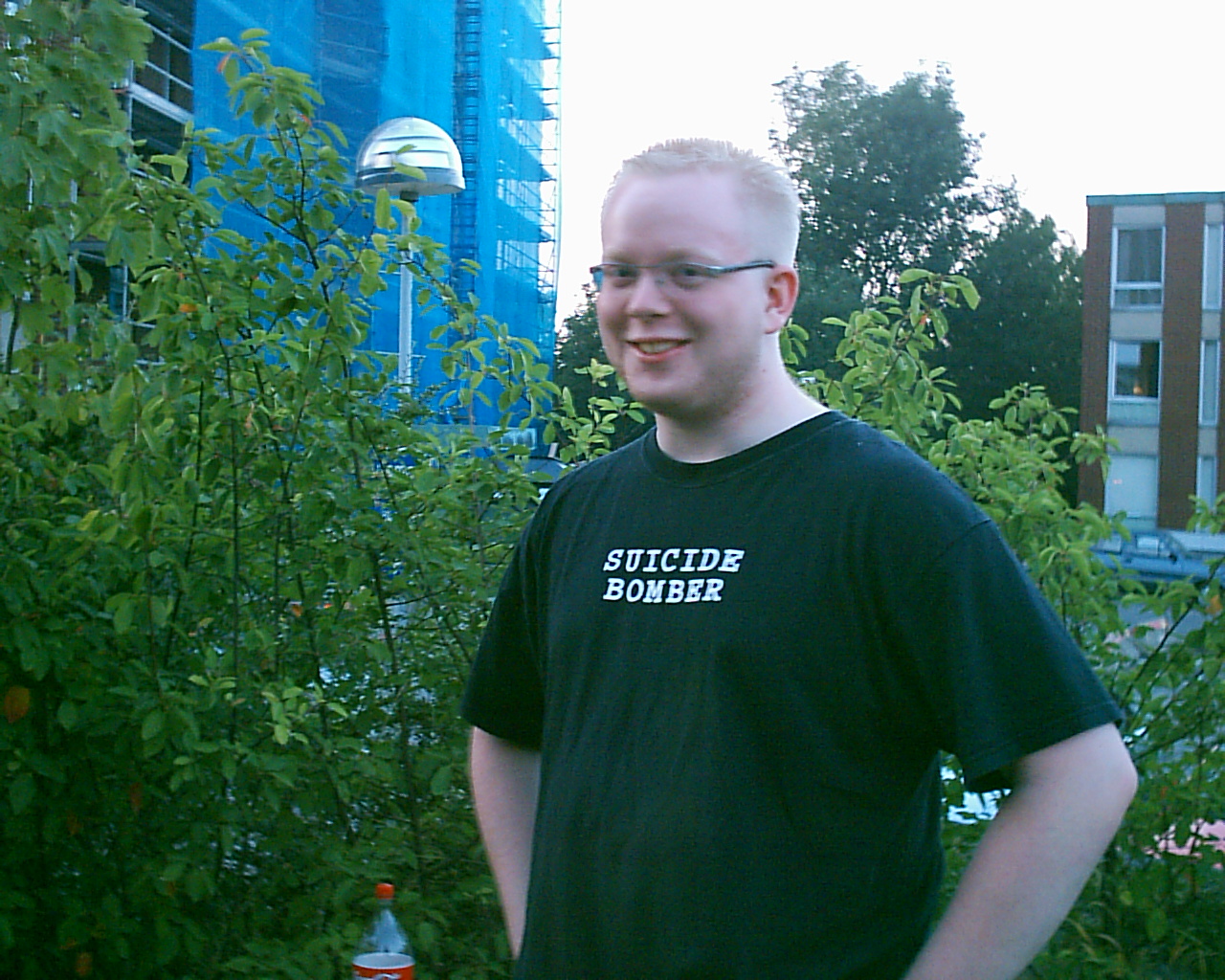 20030808_213050_0.jpg