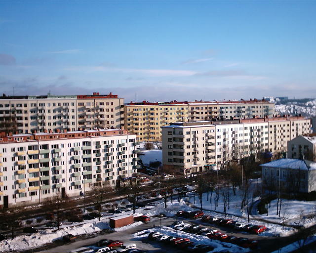 0214_0007.jpg