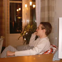 0323_0003.jpg