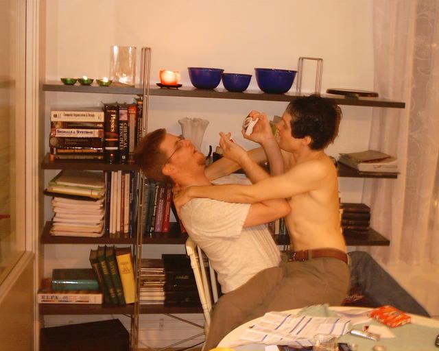 0305_0014.jpg