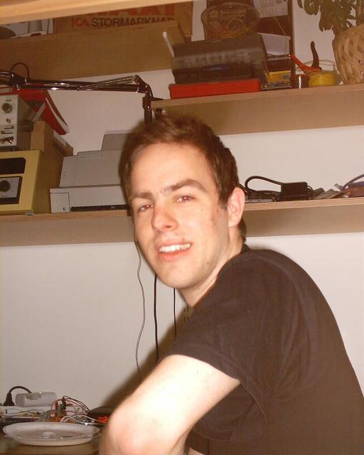 0428_0024.jpg