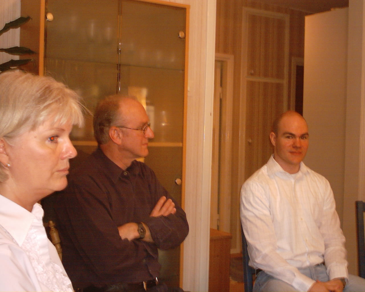 0426_0010.jpg