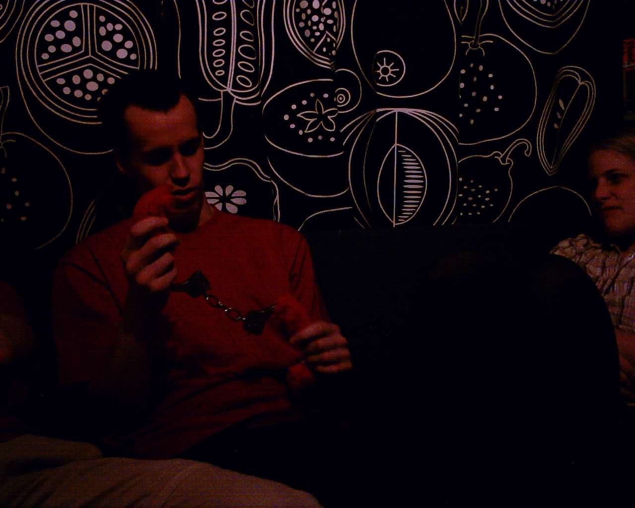 0425_0009.jpg