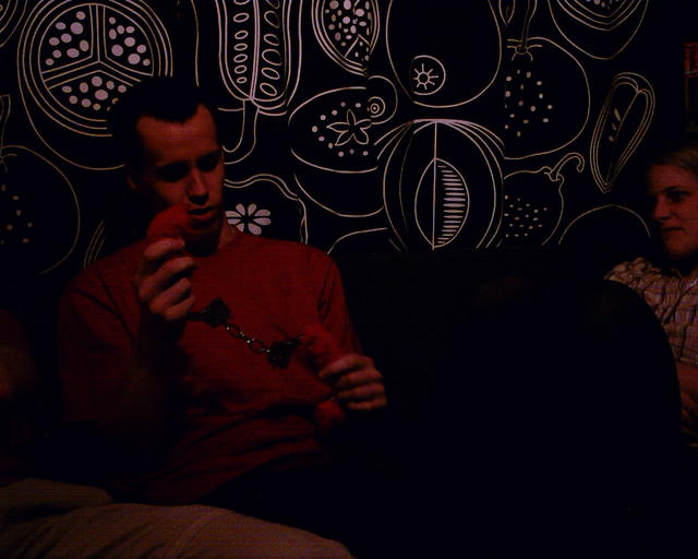 0425_0009.jpg