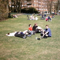 0423_0013.jpg