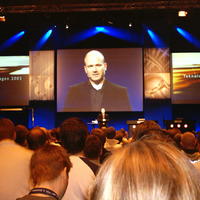 Hans Fallén