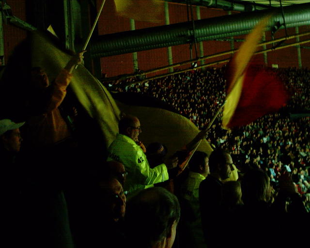 0408_0008.jpg