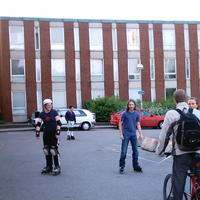 0527_0002.jpg