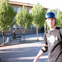 Lars