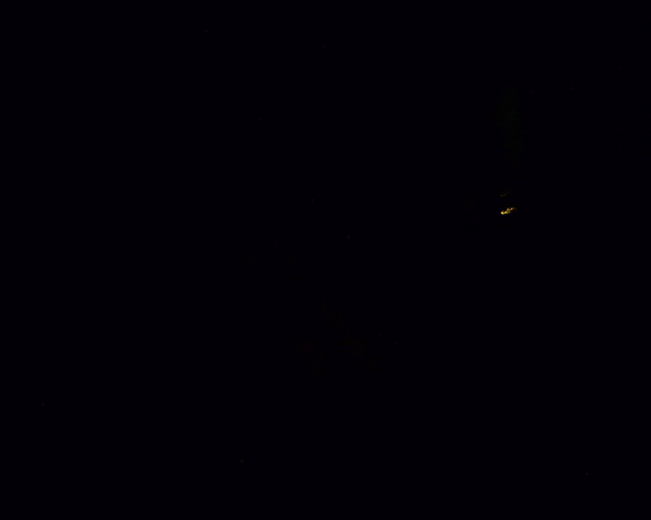 0518_0036.jpg