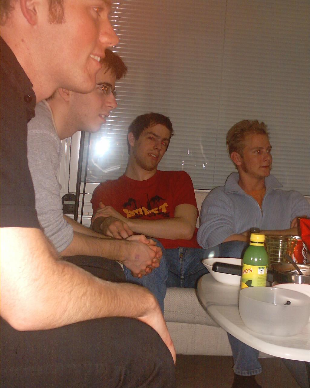 0518_0039.jpg